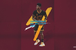 火箭内线支柱遭遇犯规危机，申京三分钟三犯陷困境