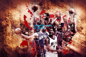 当年的男模队，时光流转，传奇不灭