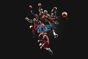 战术镜鉴，埃基蒂克的混沌美学与伊萨克的效率哲学，解析现代前锋的两种生存法则