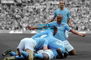 尤文锋线依赖症凸显，名宿直言，伊尔迪兹若低迷，争冠之路恐荆棘满布