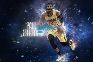 方硕39分雪中送炭，首钢新年终迎第二得分点破局