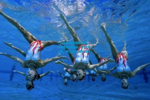 公牛队瞄准重磅交易，浓眉搭档吉迪、武切维奇，新三巨头雏形初现