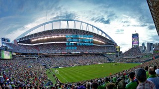 国米后防体系深度解析，阿切尔比与德弗赖仍是基石，比塞克崛起成关键变量