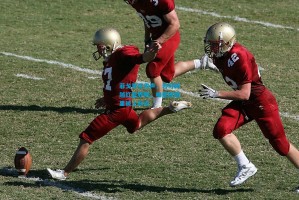 菲戈罕见发声，若可跨越红蓝界限，唯愿佩德里披上白衣