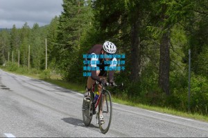 斯洛特首度详解利物浦引航蓝图，价格合适即果断出击，重塑阵容不设限