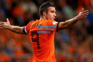 斯特拉斯堡遭遇锋线重创 主帅罗塞尼尔确认埃梅加伤缺六周