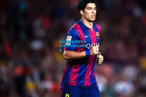 NBA全明星赛星光熠熠 新生代球员闪耀赛场