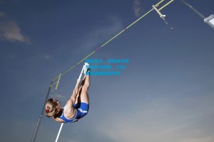 英超风云，阿森纳与切尔西并列榜首，23位戴帽英雄铸就传奇