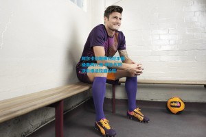 阿尔卡拉斯横扫对手晋级美网八强 新生代对决引爆法拉盛公园