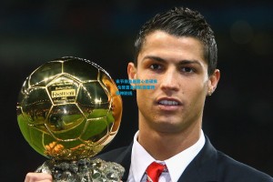 末节崩盘暴露心态顽疾 戈登直言球队需重铸精神防线