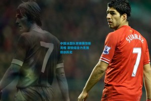 中国冰壶队世锦赛惊艳亮相 新锐组合力克强敌创历史