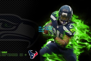 周鹏，广东队始终以冠军为目标 总决赛无惧任何对手