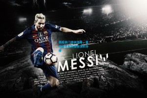 英超豪门激战落幕，曼城绝杀利物浦登顶积分榜