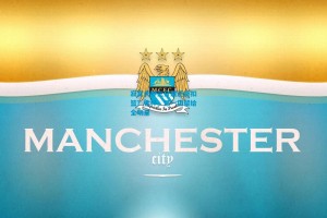 寂寞大神三分准还能扣篮？弗神，第一扣留给全明星