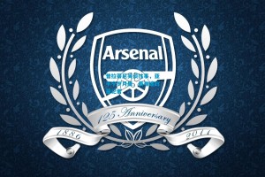 普拉蒂尼笑谈往事，亚平宁岁月里，最难缠的是记者