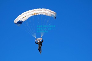 每体曝土超豪门瞄准曼城替补门神，巴萨一门悬念再成焦点