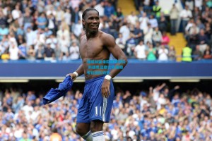 强援加盟难阻连败颓势 新疆男篮磨合阵痛期考验团队韧性