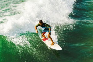 意甲新势力！官方确认，瓦尔迪飞抵意大利，克雷莫内塞体检在即，传奇锋霸开启亚平宁新征程