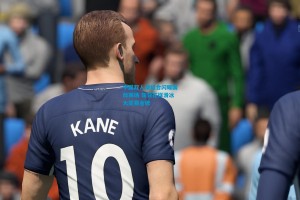 中国双人滑组合闪耀国际赛场 斩获花样滑冰大奖赛金牌