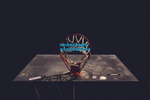 阿尔特塔终迎安眠夜，但目光已锁定蓝桥之战