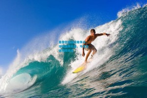 塞雷佐回应设施争议，球场服务无虞，马竞主场保障周全