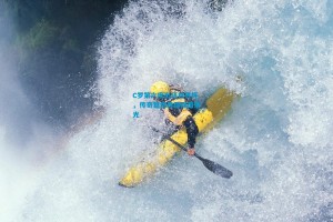 C罗第六度出征世界杯，传奇篇章再续绿茵荣光