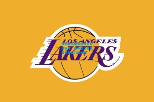 多纳鲁马盛赞瓜帅为足球天才，曼市德比完美首秀彰显门神本色