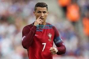 篮协下属企业被曝空壳运营 与中职联合并案再起波澜