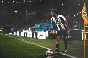 激情四射！全国高校接力赛圆满落幕，青春与速度点燃赛场