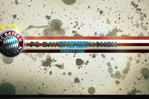 阿奇-格雷展望欧冠对决，巴黎是顶级标杆，利兹联为学习而战