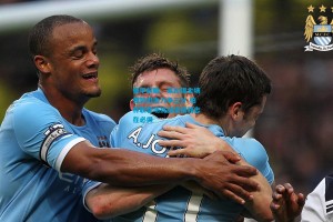 德甲前瞻，莱比锡主场强势出击力争三分 柏林联客场挑战圣保利志在必得