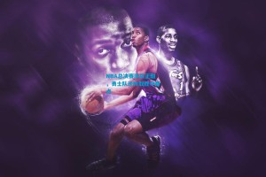 NBA总决赛激战正酣，勇士队逆转取胜夺赛点