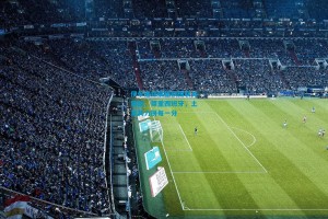 伊尔迪兹展望欧国联关键战，尊重西班牙，土耳其力拼每一分