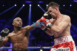 拜仁主帅图赫尔谈欧冠抽签，分组不轻松，但已做好充分准备