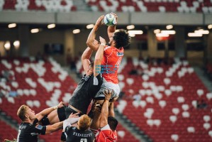 巴黎奥运会倒计时，全球健儿备战冲刺，东道主筹备进入最后阶段