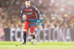 英超争冠格局风云突变，阿森纳领跑赔率榜，曼城利物浦紧追，曼联前景堪忧