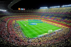 体育心理成制胜关键，运动员如何在高压赛事中突破自我？