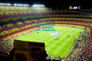 希勒精选英超本轮最佳阵容，埃泽闪耀领衔，内托、皮克福德众星拱卫