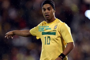 2024年NBA选秀大会落幕，新星闪耀，未来可期