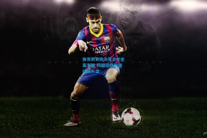 体育教育助力青少年全面发展 校园运动热潮持续升温