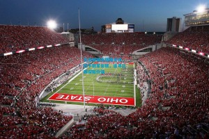 克洛普建言德国足球，放下冠军包袱，追寻比赛深层价值