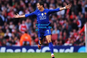 足球之夜20250717，归家之路，重塑荣光