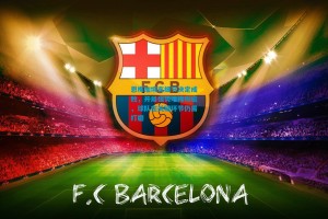 恩梅加坦言细节决定成败，开局强势难掩瑕疵，球队在关键环节仍需打磨