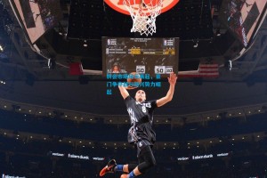 转会市场风云再起，豪门争夺战与新兴势力崛起