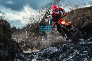 罗马锁定巴西锋线新星 莫雷托确认已问价科林蒂安射手尤里-阿尔贝托