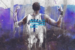 球场外的另一面，维多利亚透露家庭生活趣事，贝克汉姆冠军级鼾声成甜蜜负担