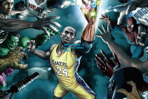 英超争冠格局突变，曼城、阿森纳、利物浦三强鼎立