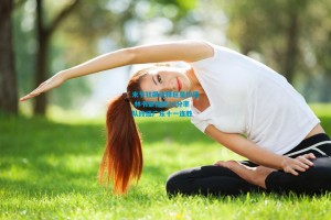 末节狂飙诠释巨星价值 林书豪独揽19分率队终结广东十一连胜