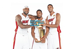 弗里克创里程碑！67场夺50胜，成巴萨队史第三快主帅