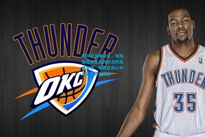 阿尔巴深情追忆，埃梅里是我生涯转折点的关键导师，梅西在我心中永远是历史最佳